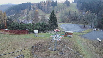 Snímek    3.11.2025 v 16:00