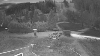 Snímek    3.11.2025 v 21:00