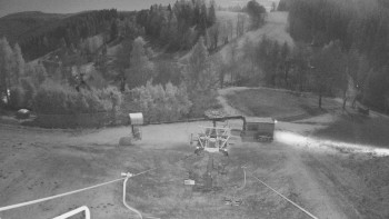 Snímek    3.11.2025 v 23:00