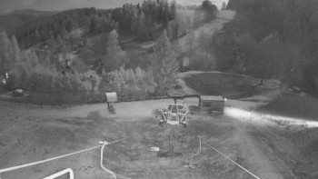 Snímek    4.11.2025 v 00:30