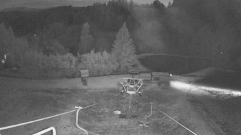 Snímek    4.11.2025 v 02:00