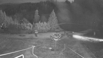 Snímek 4.11.2025 v 03:00