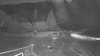 Snímek    4.11.2025 v 03:30