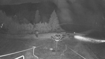 Snímek    4.11.2025 v 04:00