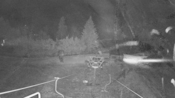 Snímek    4.11.2025 v 05:00