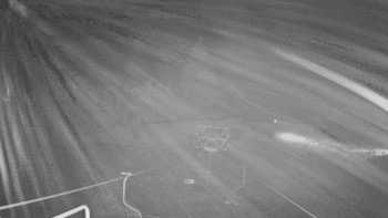 Snímek    4.11.2025 v 05:30