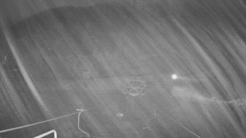 Snímek    4.11.2025 v 06:00