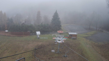 Snímek    4.11.2025 v 06:30