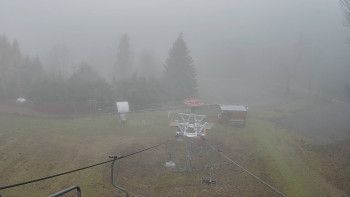 Snímek    4.11.2025 v 07:00