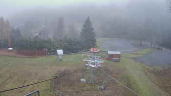 Snímek    4.11.2025 v 08:00