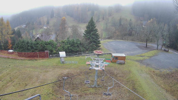 Snímek    4.11.2025 v 09:00