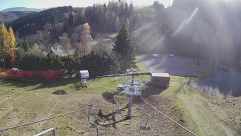 Snímek    4.11.2025 v 14:00