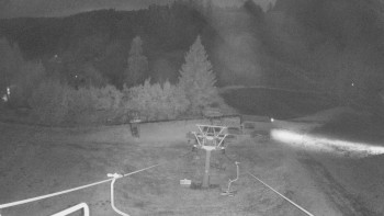 Snímek 4.11.2025 v 17:30