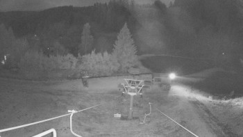 Snímek 4.11.2025 v 18:30