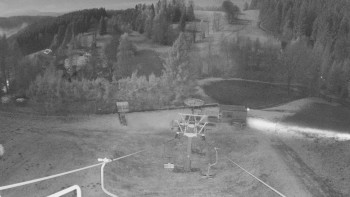 Snímek 4.11.2025 v 19:30