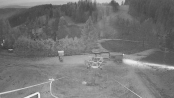 Snímek 4.11.2025 v 22:30