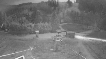 Snímek 5.11.2025 v 00:00