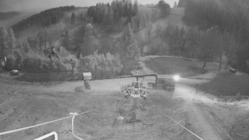 Snímek 5.11.2025 v 00:30