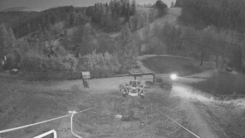 Snímek 5.11.2025 v 01:00