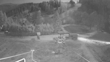 Snímek 5.11.2025 v 01:30