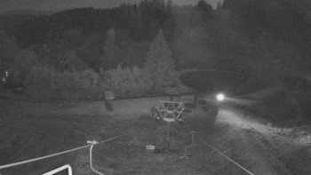 Snímek 5.11.2025 v 03:30