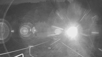 Snímek 5.11.2025 v 04:00