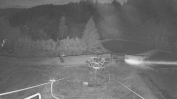 Snímek 5.11.2025 v 04:30