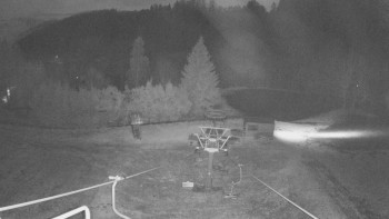 Snímek 5.11.2025 v 05:00