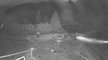 Snímek 5.11.2025 v 05:30