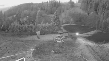 Snímek 5.11.2025 v 06:00