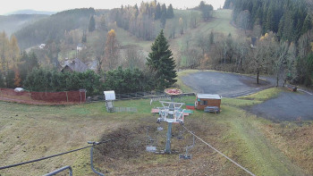 Snímek 5.11.2025 v 07:00