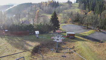 Snímek 5.11.2025 v 08:30