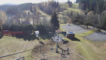 Snímek 5.11.2025 v 10:00