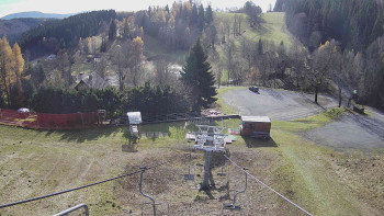 Snímek 5.11.2025 v 11:30