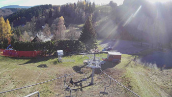 Snímek 5.11.2025 v 14:00