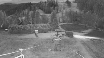 Snímek 5.11.2025 v 23:00