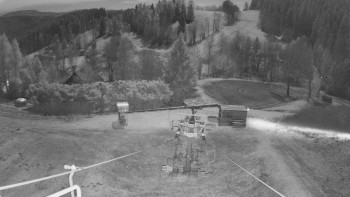 Snímek 6.11.2025 v 00:30