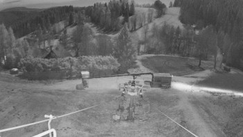 Snímek 6.11.2025 v 01:00