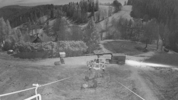 Snímek 6.11.2025 v 01:30