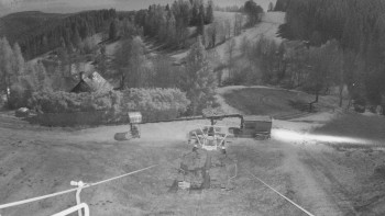 Snímek 6.11.2025 v 02:00