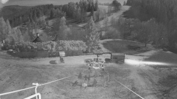 Snímek 6.11.2025 v 03:00