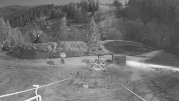 Snímek 6.11.2025 v 04:00