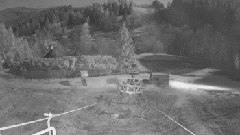 Snímek 6.11.2025 v 04:30