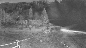 Snímek 6.11.2025 v 05:30