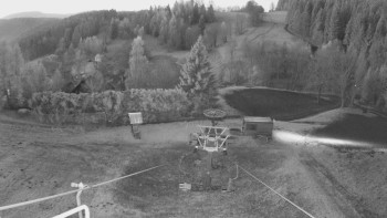 Snímek 6.11.2025 v 06:00