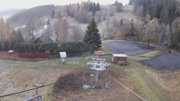 Snímek 6.11.2025 v 06:30