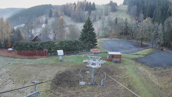 Snímek 6.11.2025 v 07:00