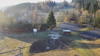 Snímek 6.11.2025 v 07:30