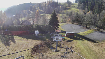 Snímek 6.11.2025 v 09:00