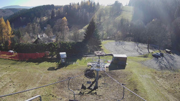 Snímek 6.11.2025 v 13:00